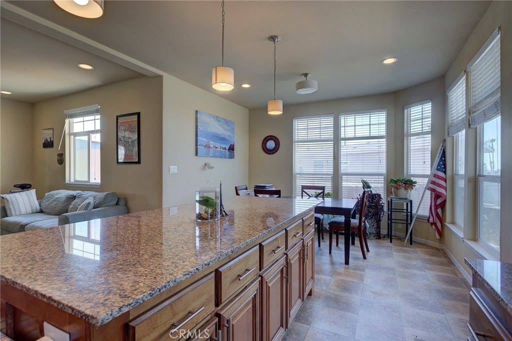 319 North Highway 1, Grover Beach, CA 93433