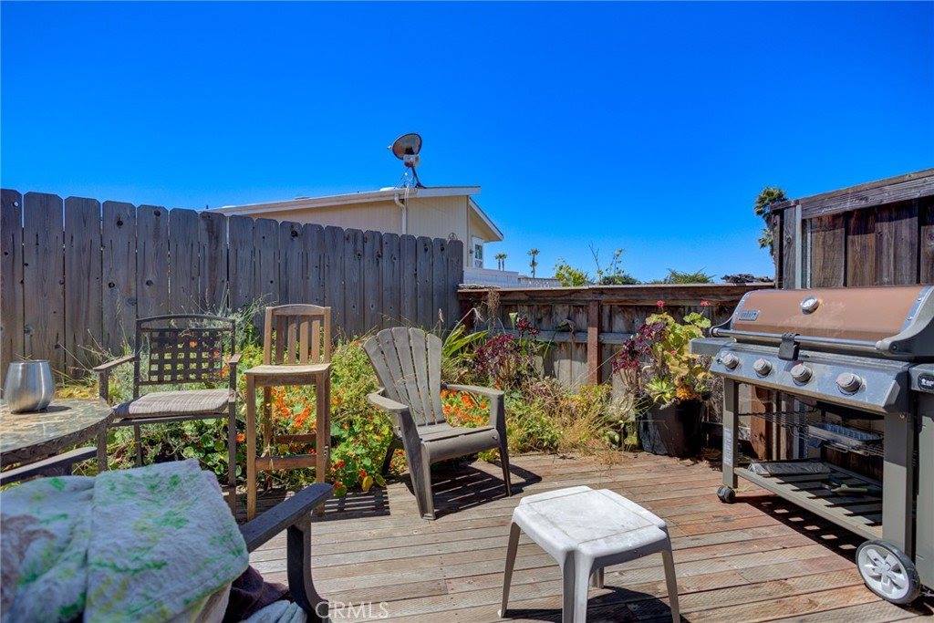 319 North Highway 1, Grover Beach, CA 93433