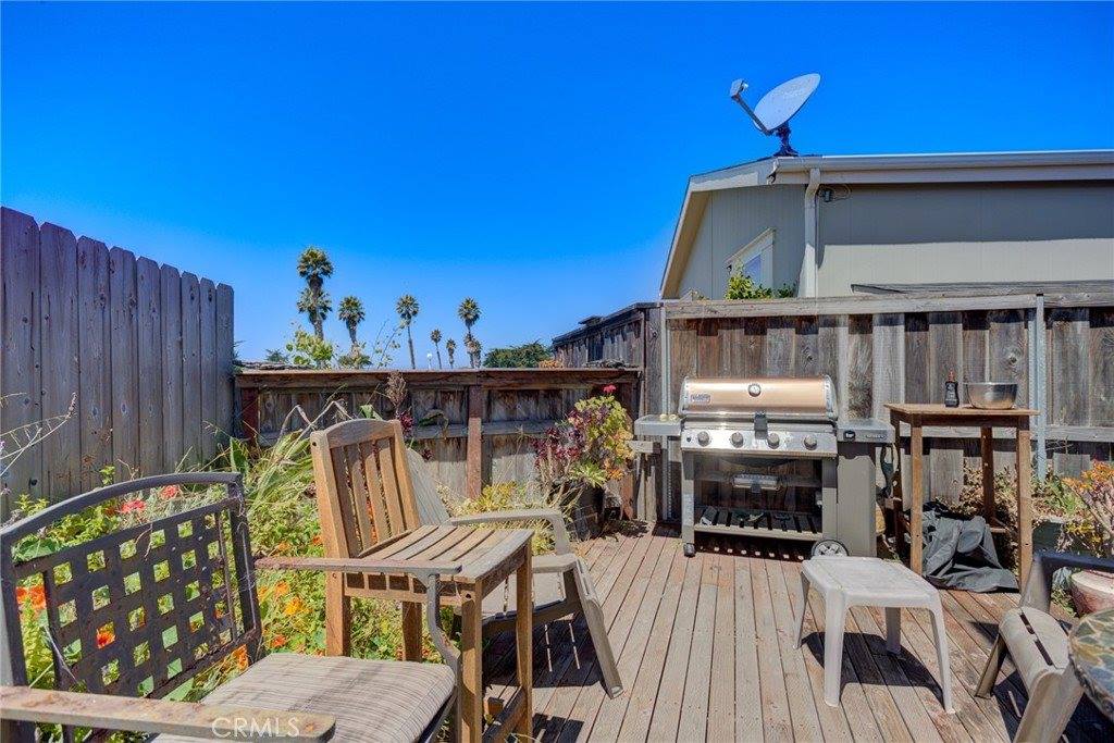319 North Highway 1, Grover Beach, CA 93433