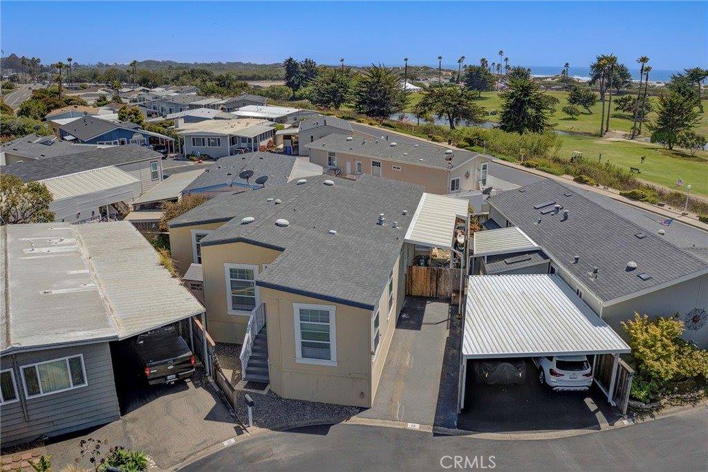 319 North Highway 1, Grover Beach, CA 93433