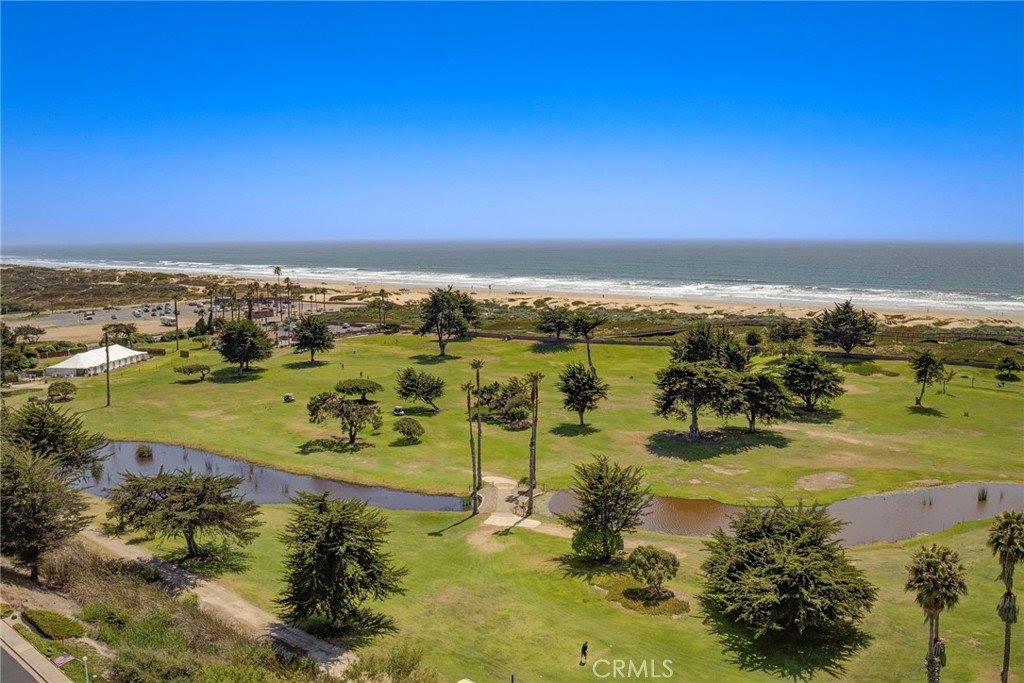 319 North Highway 1, Grover Beach, CA 93433