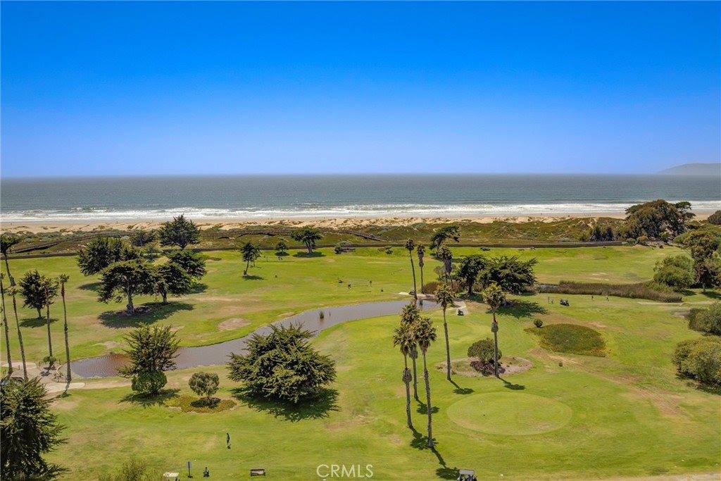 319 North Highway 1, Grover Beach, CA 93433