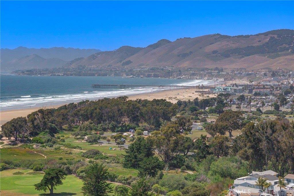 319 North Highway 1, Grover Beach, CA 93433