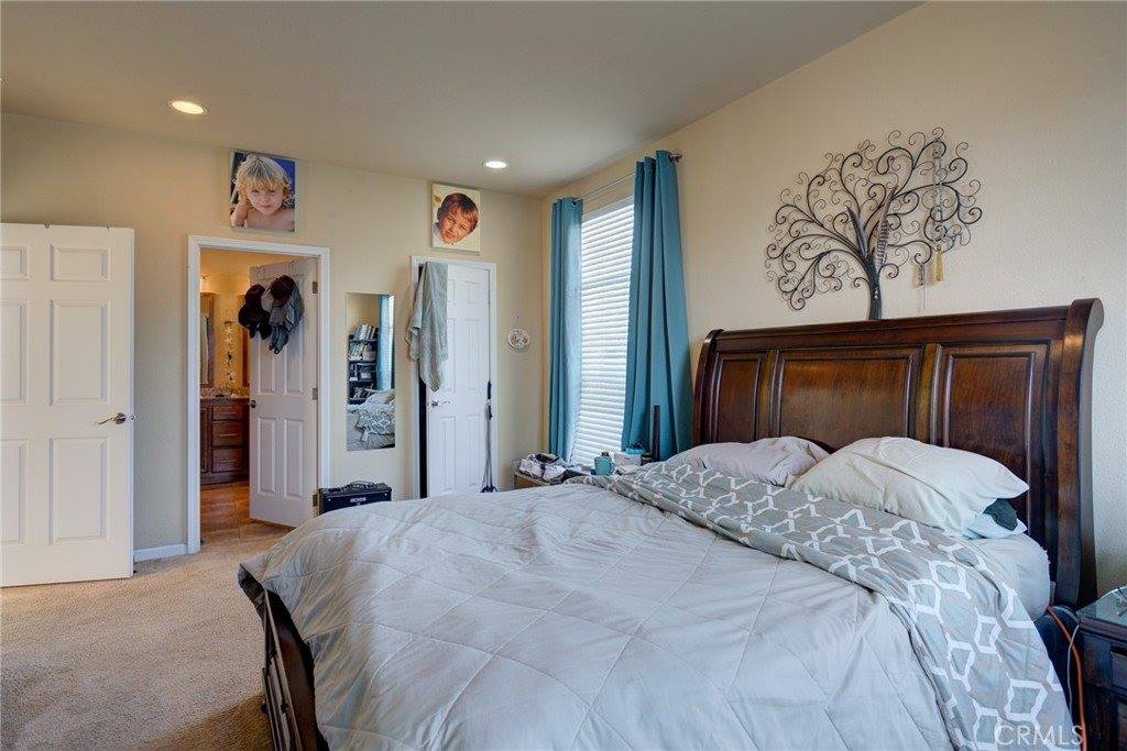 319 North Highway 1, Grover Beach, CA 93433