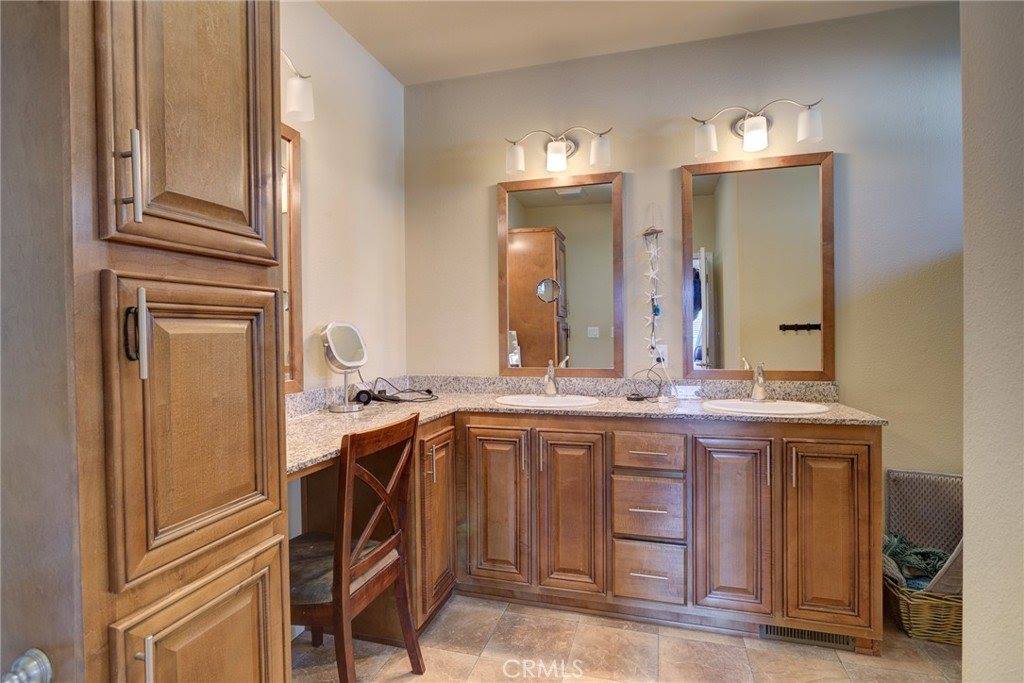 319 North Highway 1, Grover Beach, CA 93433