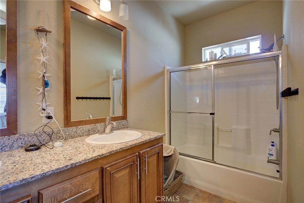 319 North Highway 1, Grover Beach, CA 93433
