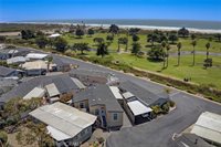 319 North Highway 1, Grover Beach, CA 93433