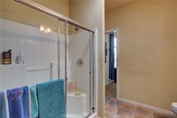 319 North Highway 1, Grover Beach, CA 93433