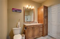 319 North Highway 1, Grover Beach, CA 93433