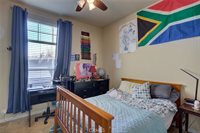 319 North Highway 1, Grover Beach, CA 93433