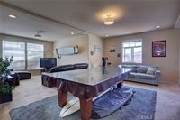 319 North Highway 1, Grover Beach, CA 93433