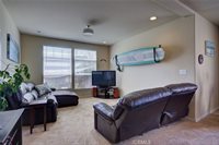 319 North Highway 1, Grover Beach, CA 93433
