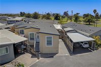 319 North Highway 1, Grover Beach, CA 93433
