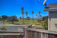319 North Highway 1, Grover Beach, CA 93433