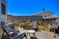 319 North Highway 1, Grover Beach, CA 93433
