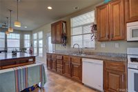 319 North Highway 1, Grover Beach, CA 93433