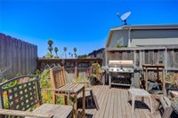 319 North Highway 1, Grover Beach, CA 93433