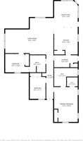 319 North Highway 1, Grover Beach, CA 93433