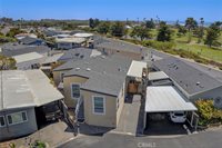 319 North Highway 1, Grover Beach, CA 93433