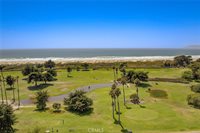 319 North Highway 1, Grover Beach, CA 93433