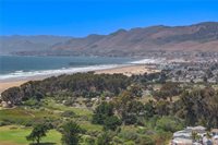 319 North Highway 1, Grover Beach, CA 93433