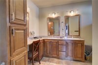 319 North Highway 1, Grover Beach, CA 93433