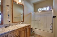 319 North Highway 1, Grover Beach, CA 93433