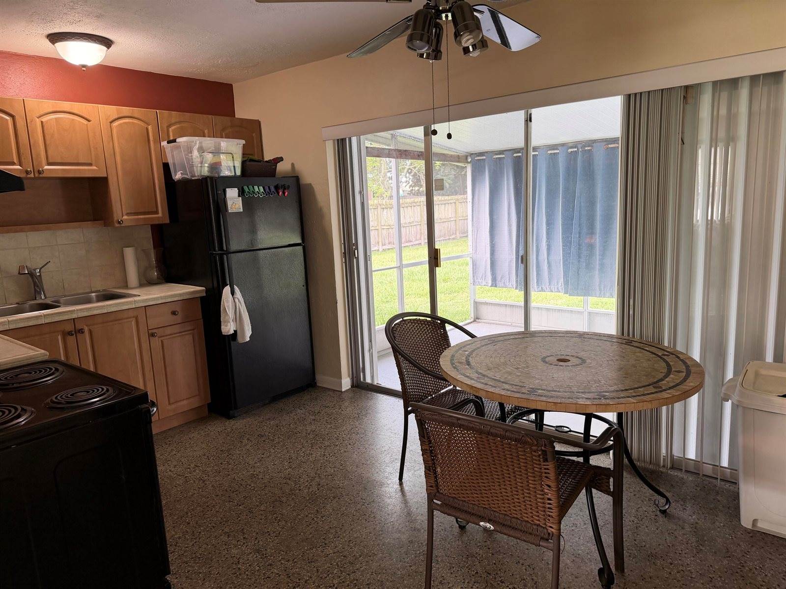 5550 SE Normandy Avenue, Stuart, FL 34997
