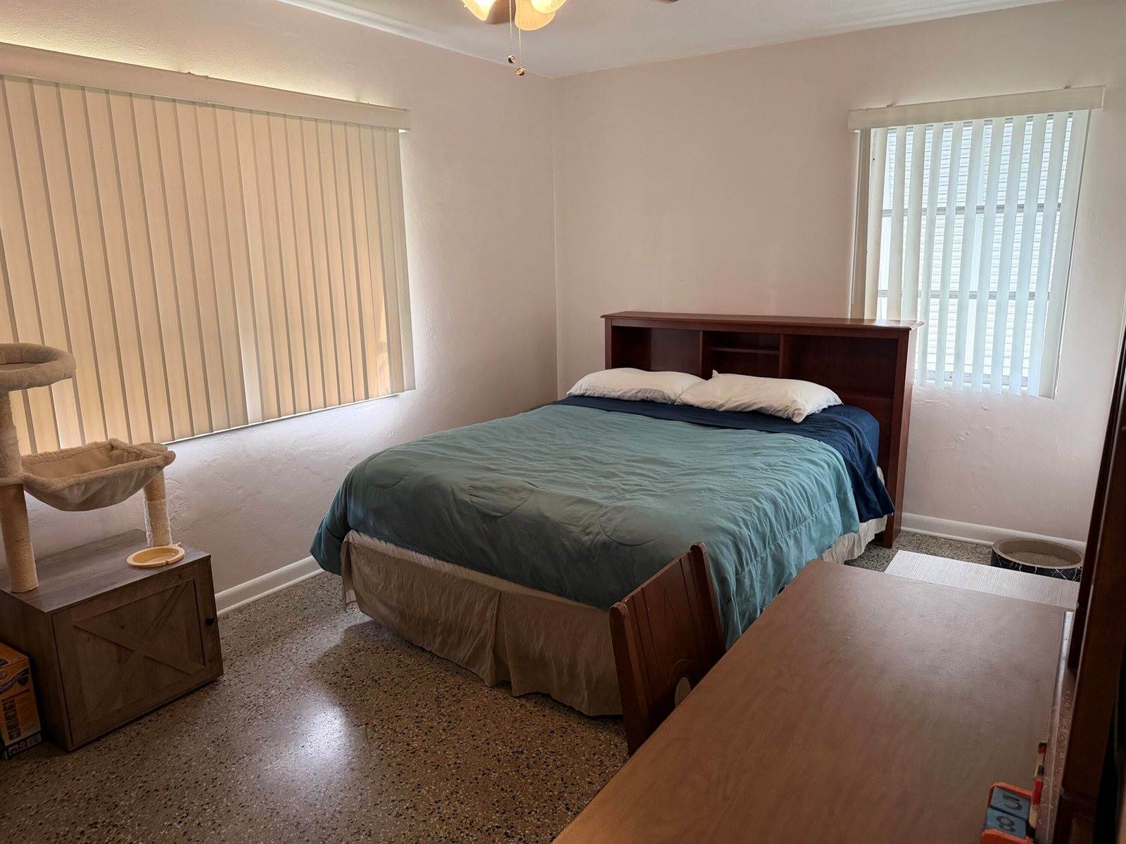 5550 SE Normandy Avenue, Stuart, FL 34997