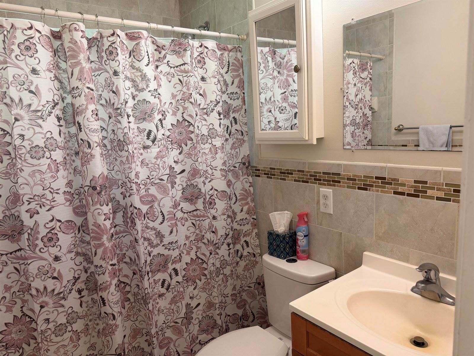 5550 SE Normandy Avenue, Stuart, FL 34997