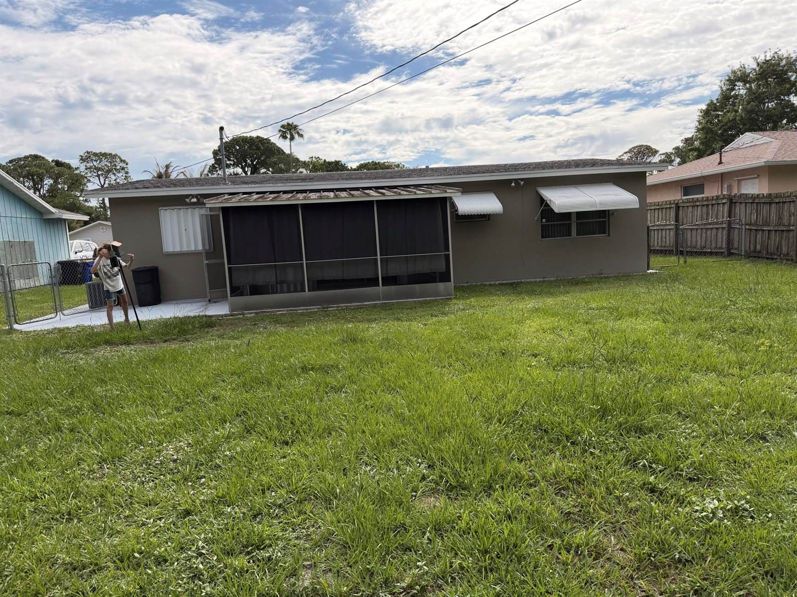 5550 SE Normandy Avenue, Stuart, FL 34997