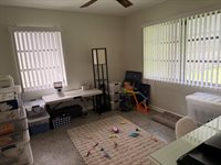 5550 SE Normandy Avenue, Stuart, FL 34997