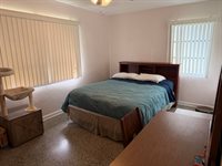5550 SE Normandy Avenue, Stuart, FL 34997
