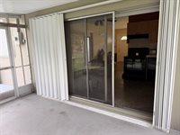 5550 SE Normandy Avenue, Stuart, FL 34997