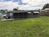 5550 SE Normandy Avenue, Stuart, FL 34997