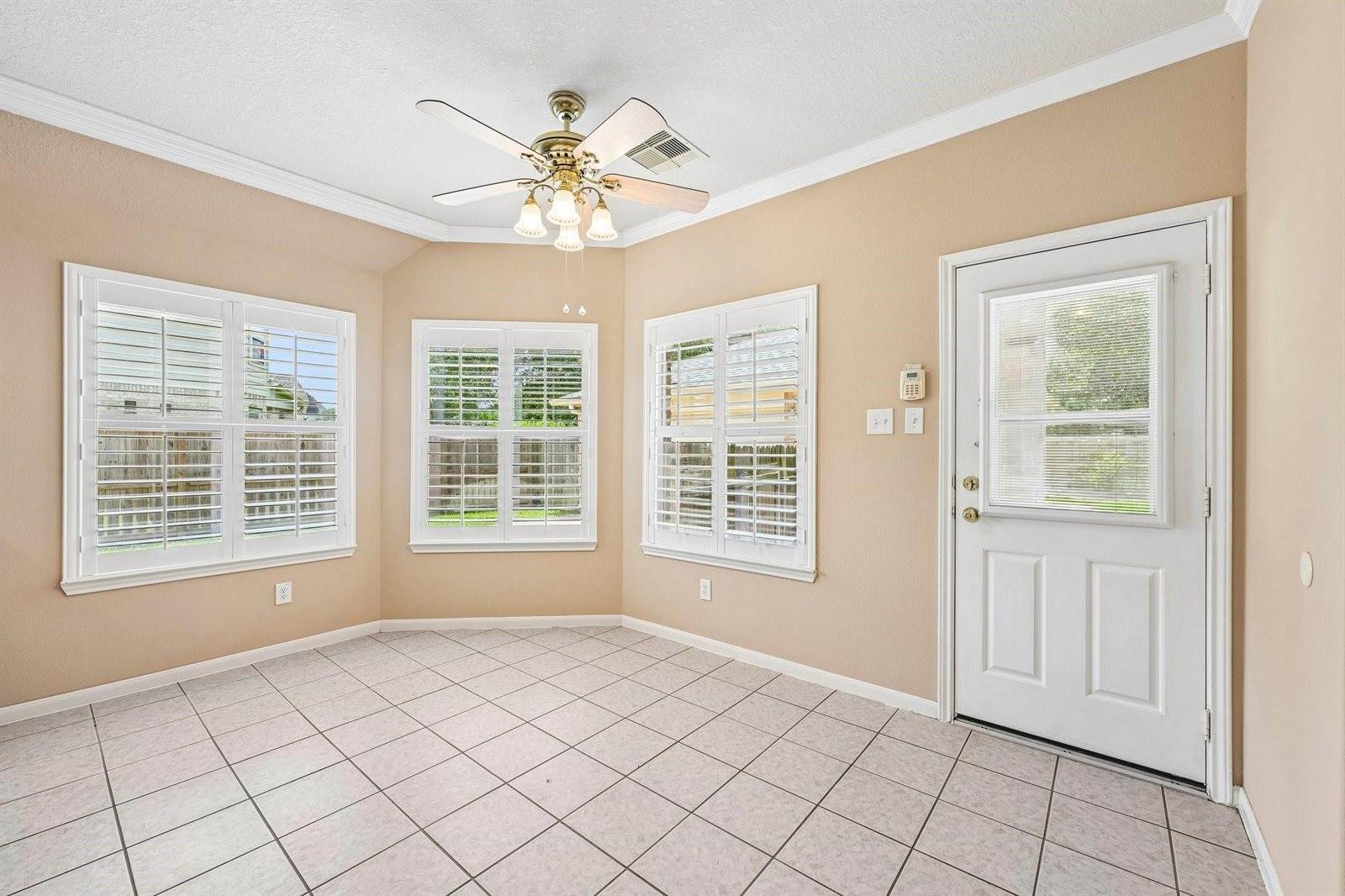 21019 South Amber Willow Trail, Cypress, TX 77433