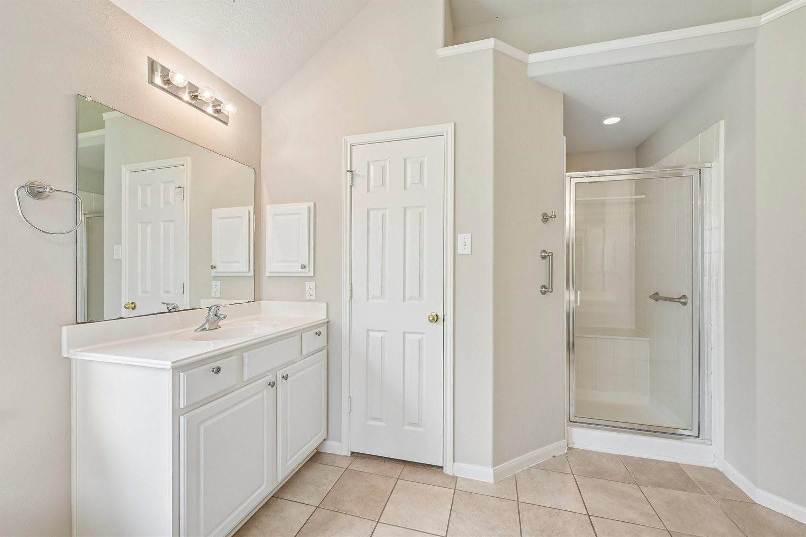 21019 South Amber Willow Trail, Cypress, TX 77433