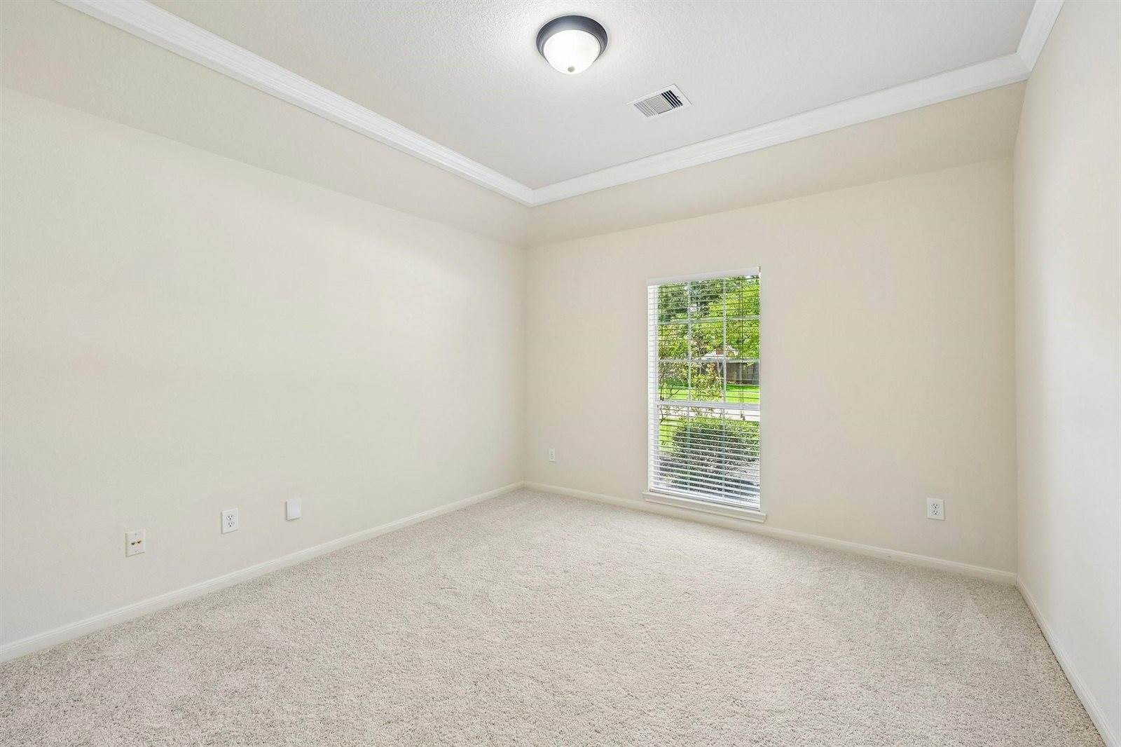 21019 South Amber Willow Trail, Cypress, TX 77433