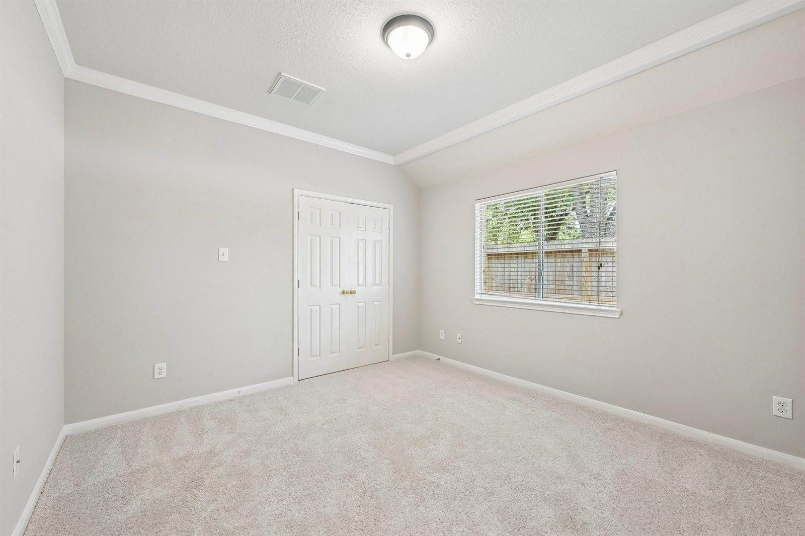 21019 South Amber Willow Trail, Cypress, TX 77433