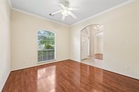 21019 South Amber Willow Trail, Cypress, TX 77433