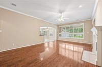 21019 South Amber Willow Trail, Cypress, TX 77433