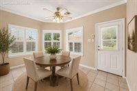 21019 South Amber Willow Trail, Cypress, TX 77433