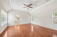 21019 South Amber Willow Trail, Cypress, TX 77433