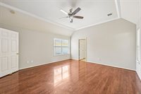 21019 South Amber Willow Trail, Cypress, TX 77433