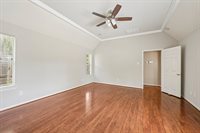 21019 South Amber Willow Trail, Cypress, TX 77433