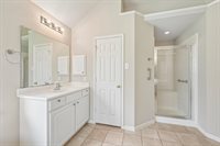 21019 South Amber Willow Trail, Cypress, TX 77433