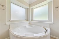 21019 South Amber Willow Trail, Cypress, TX 77433