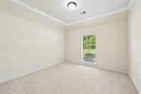 21019 South Amber Willow Trail, Cypress, TX 77433