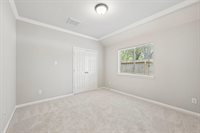 21019 South Amber Willow Trail, Cypress, TX 77433