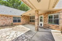 21019 South Amber Willow Trail, Cypress, TX 77433